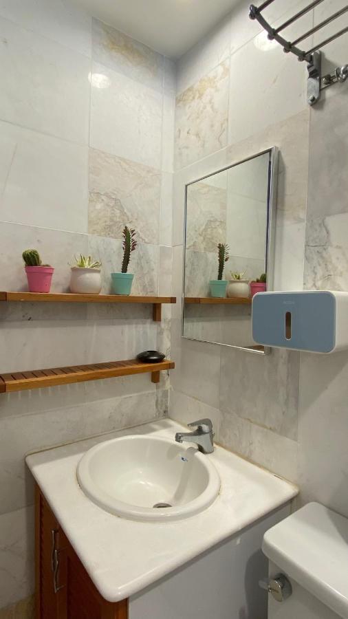 Sugar Marina Seaview Families Suite Apartment Kuah Εξωτερικό φωτογραφία
